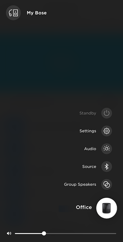 best bass and treble settings for soundbar