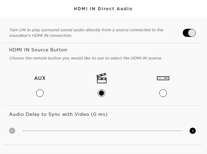 control samsung smart tv with google home